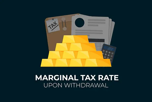 Explainer Zone Video