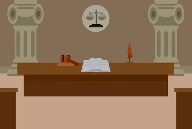 Explainer Zone Video