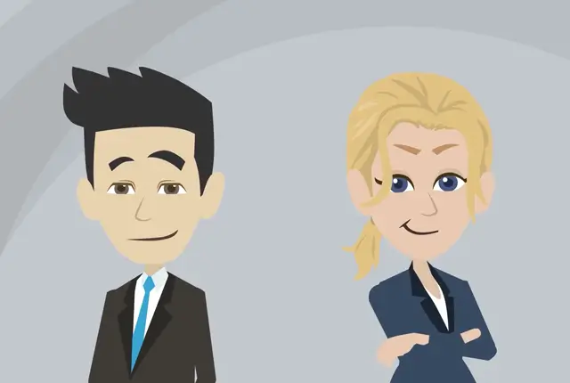 Explainer Zone Video