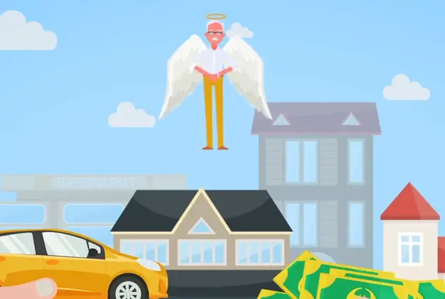 Explainer Zone Video