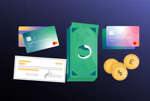 Explainer Zone Video