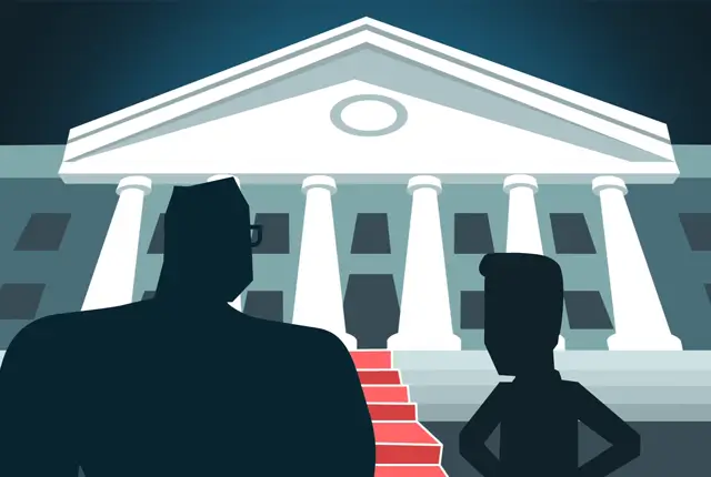 Explainer Zone Video