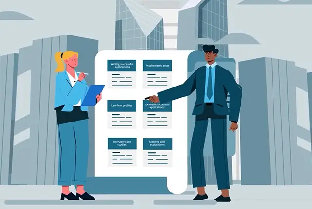 Explainer Zone Video