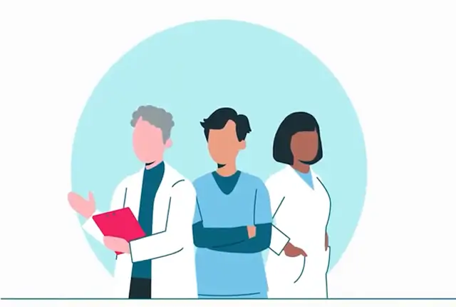 Explainer Zone Video