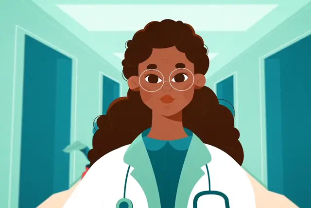 Explainer Zone Video