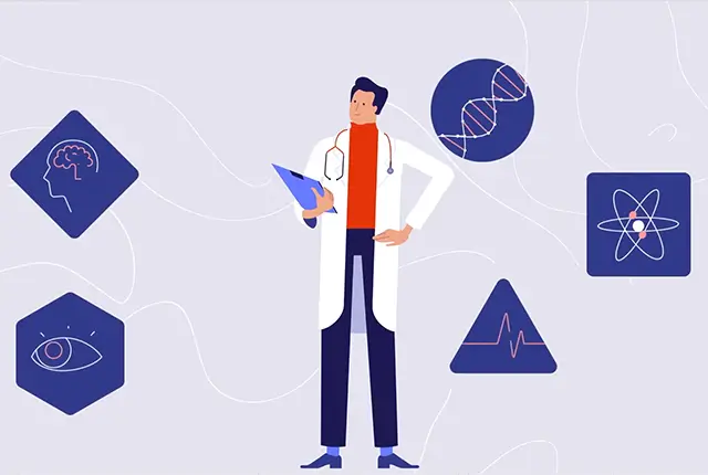 Explainer Zone Video