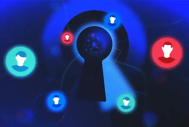 Explainer Zone Video