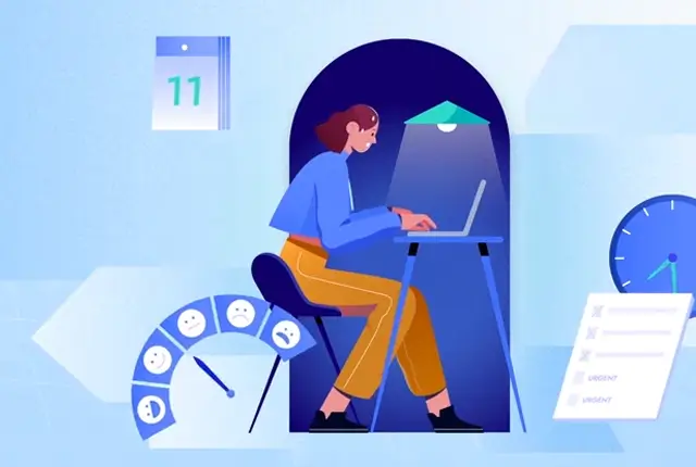 Explainer Zone Video