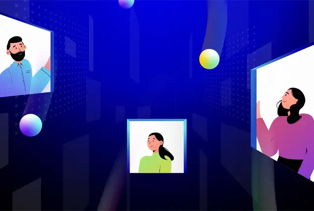 Explainer Zone Video