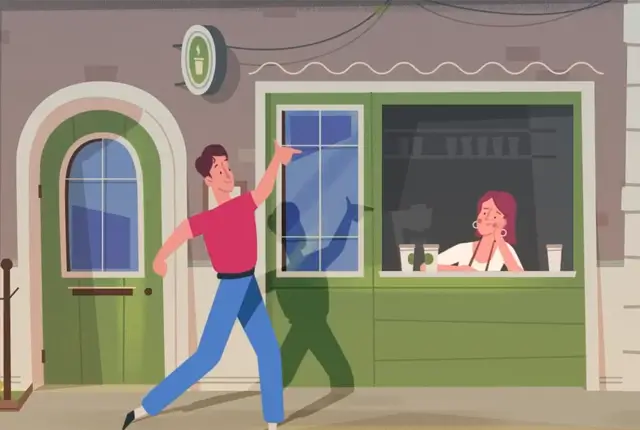 Explainer Zone Video