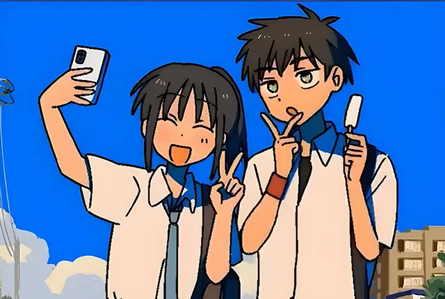 Explainer Zone Video