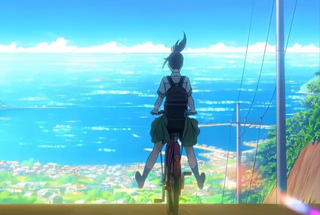 Explainer Zone Video