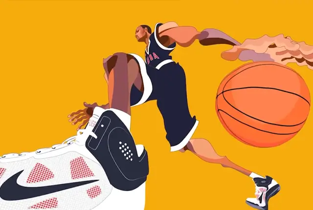 Explainer Zone Video