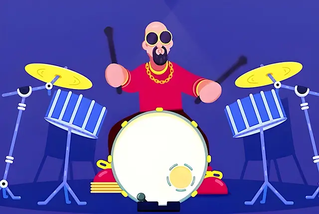 Explainer Zone Video