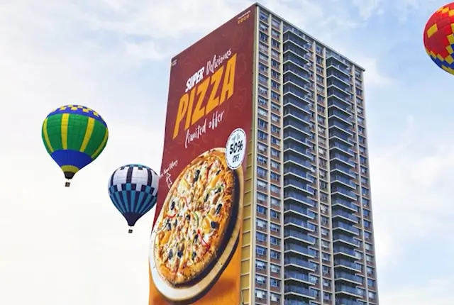 Explainer Zone Video