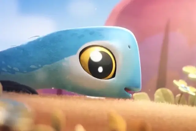 Explainer Zone Video