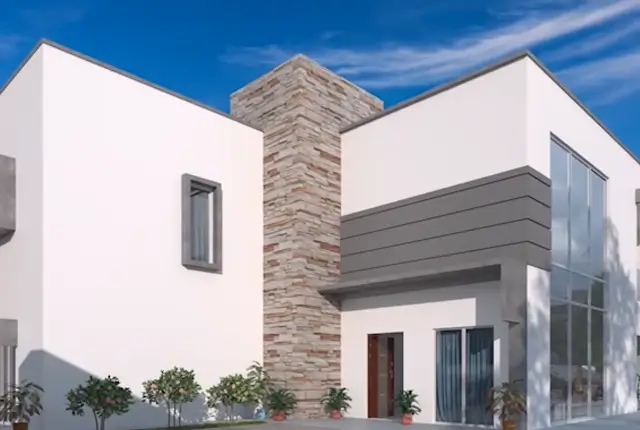 Explainer Zone Video