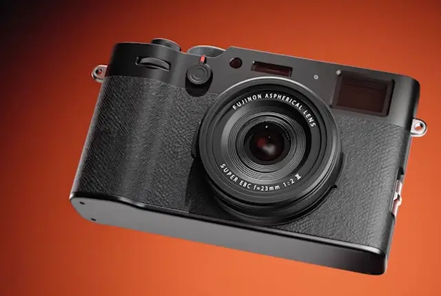 Explainer Zone Video