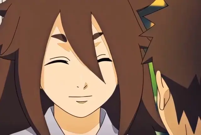 Explainer Zone Video