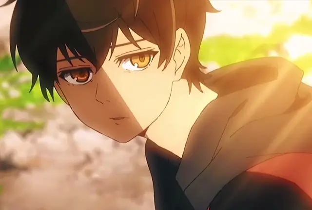 Explainer Zone Video