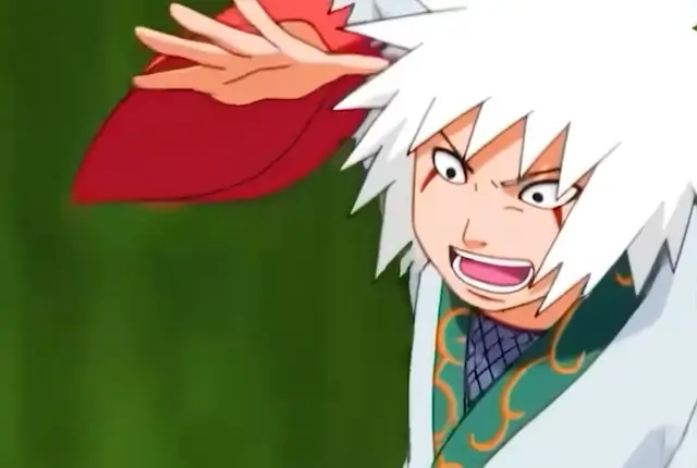 Explainer Zone Video