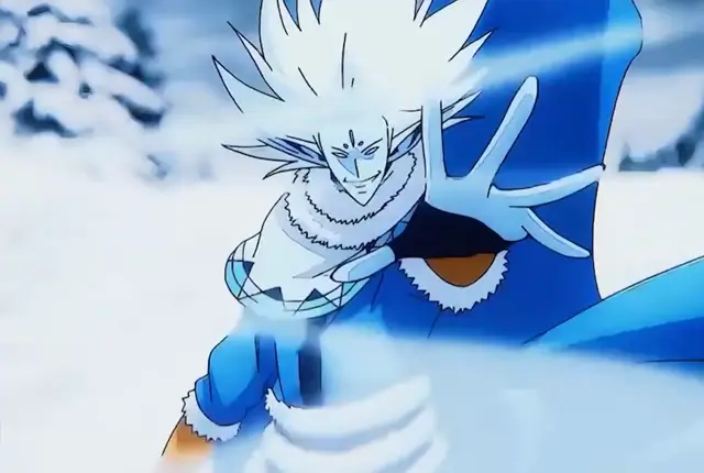 Explainer Zone Video