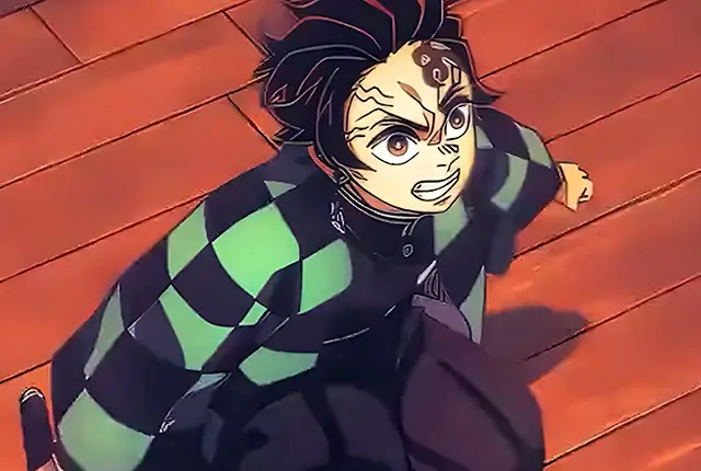 Explainer Zone Video