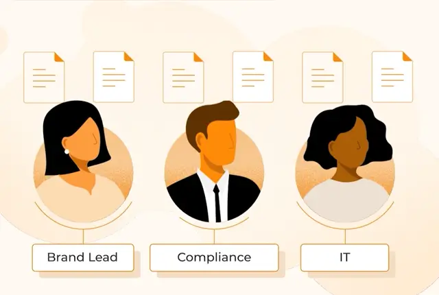 Explainer Zone Video