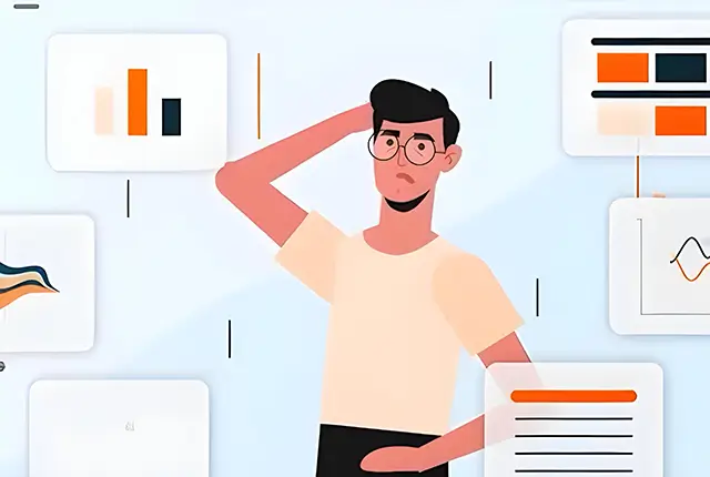 Explainer Zone Video