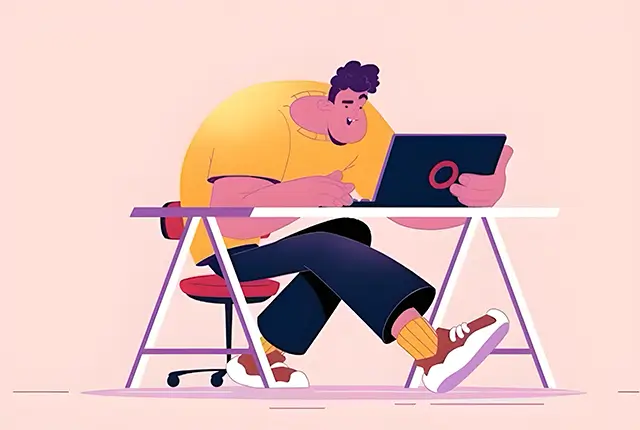 Explainer Zone Video