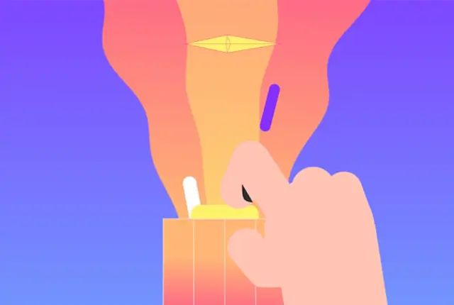 Explainer Zone Video