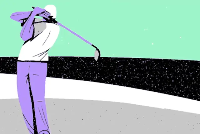 Explainer Zone Video