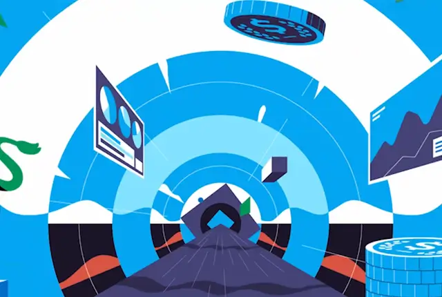 Explainer Zone Video