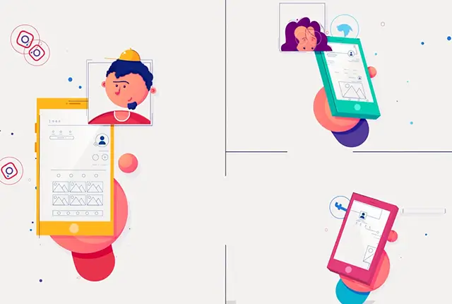 Explainer Zone Video