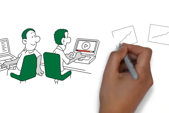 Explainer Zone Video