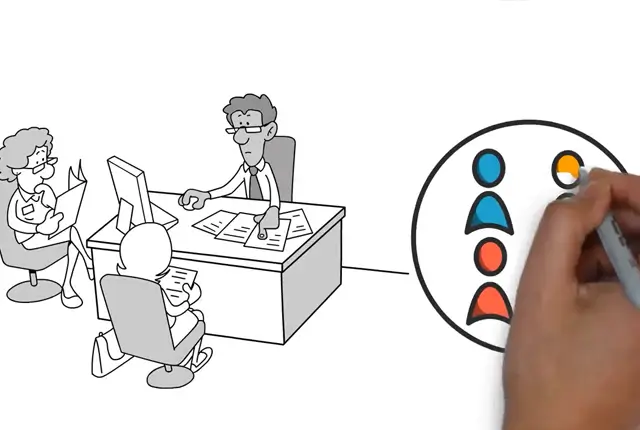 Explainer Zone Video