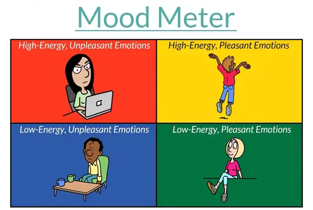 Explainer Zone Video