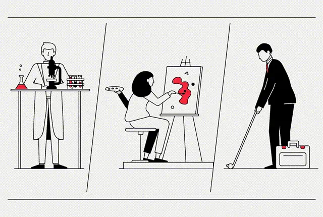 Explainer Zone Video