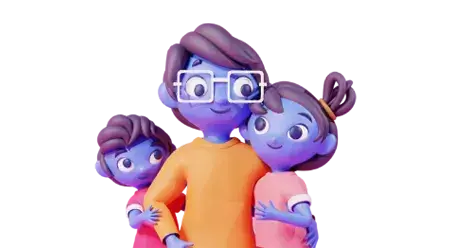 Explainer Zone Video