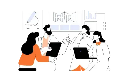 Explainer Zone Video