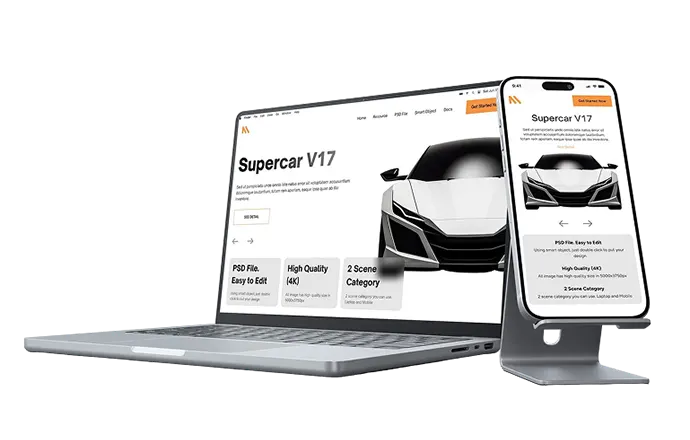 Explainer Zone Video