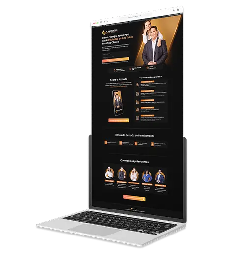 Explainer Zone Video