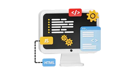 Explainer Zone Video