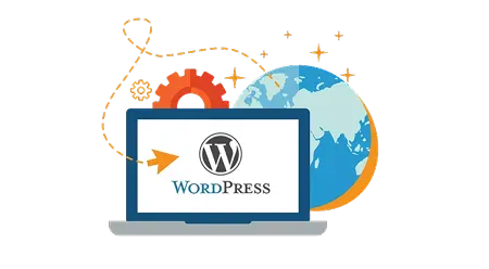 Explainer Zone Video