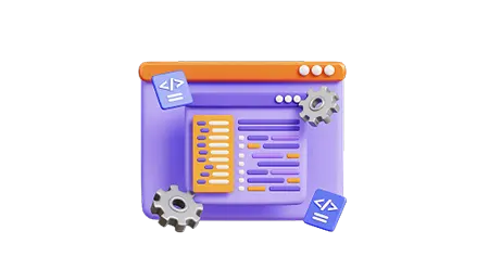 Explainer Zone Video