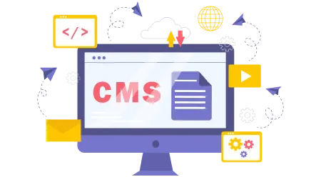 Explainer Zone Video